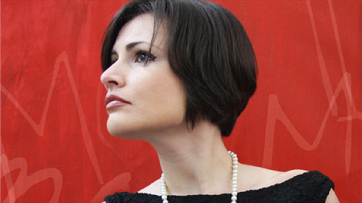 apo-ton-xioti-kai-ti-nina-simone-sti-zaz