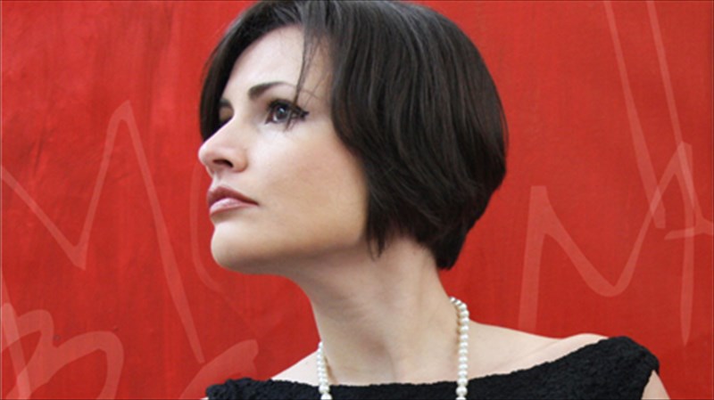 apo-ton-xioti-kai-ti-nina-simone-sti-zaz