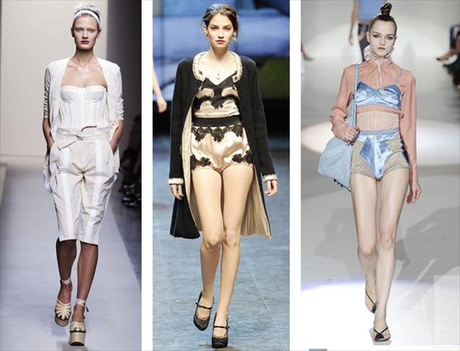 apo-pote-ta-esorouxa-empneontai-apo-ta-kanonika-rouxa