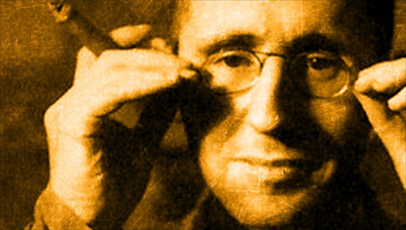 o-mprext-sti-megali-othoni