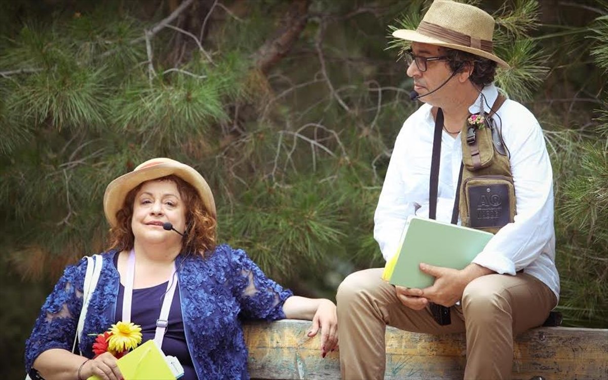 epanalipseis-festibal3