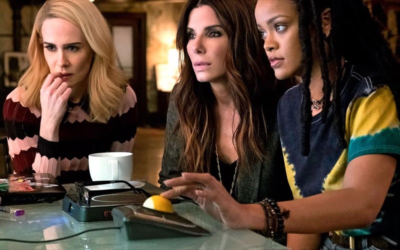 eftase-to-proto-olokliromeno-treiler-gia-tin-summoria-ton-8