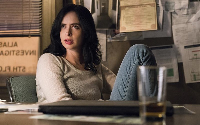 i-Jessica-Jones-epistrefei-sto-netflix-gia-mia-triti-sezon