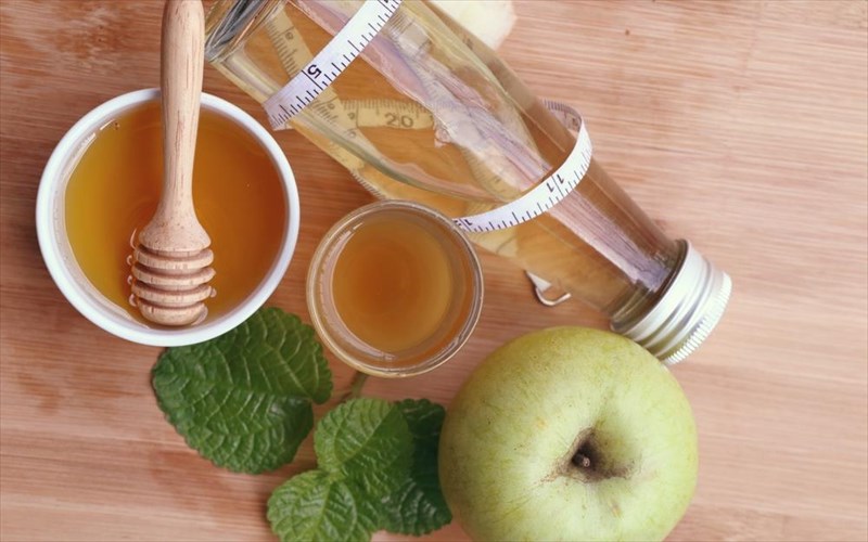 poso-ladi-taxini-i-meli-einai-arketo-sti-mageiriki-meli-einai-arketo-sti-mageiriki