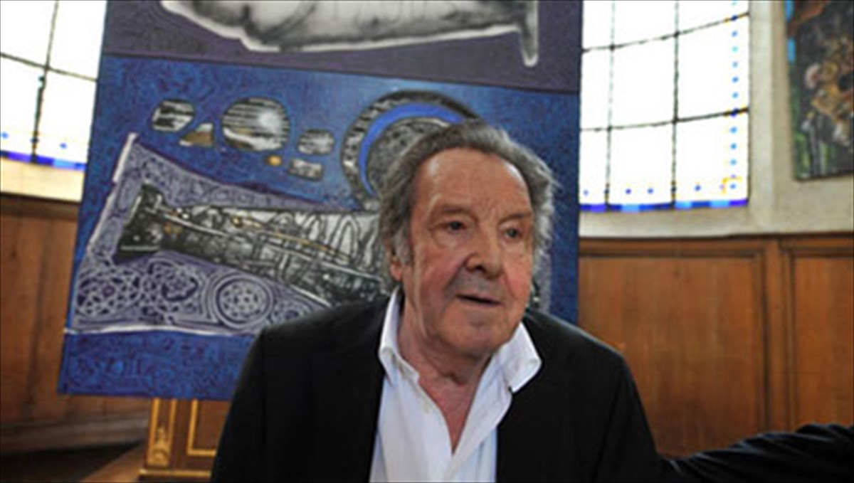 apebiose-o-daskalos-tis-afairetikis-zografikis-lantislas-kizno-daskalos-tis-afairetikis-zografikis-lantislas-kizno