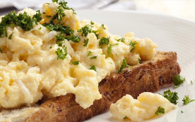 ftiakste-ta-teleia-auga-skrampl-sto-spiti-me-tips-apo-diethneis-sef