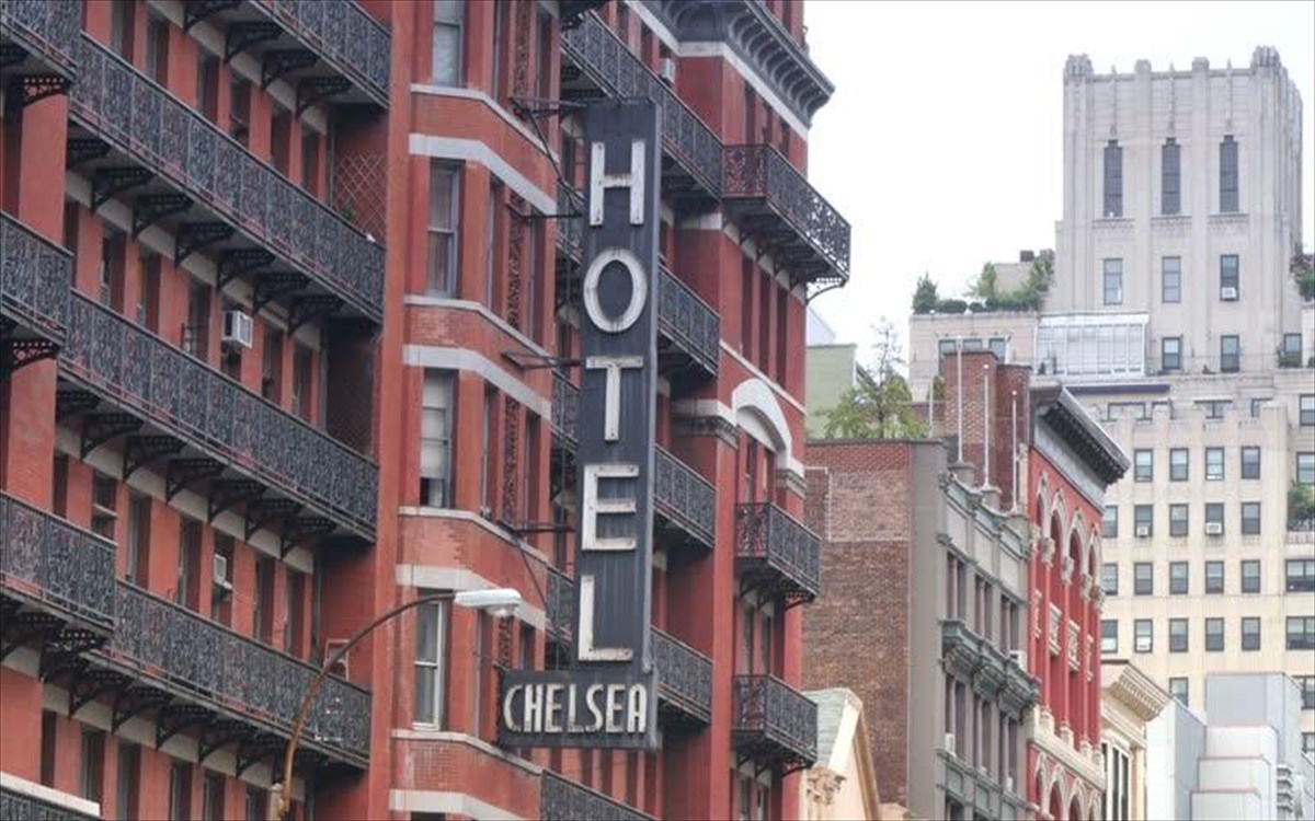 chelsea-hotel