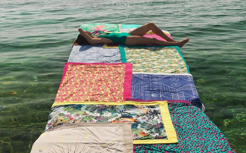 kerdiste-duo-uperoxes-petsetes-apo-tin-olokainouria-koleksion-sun-of-a-beach-beach