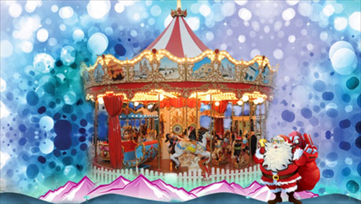 agios-basilis-erxetai-apo-tinpaiania