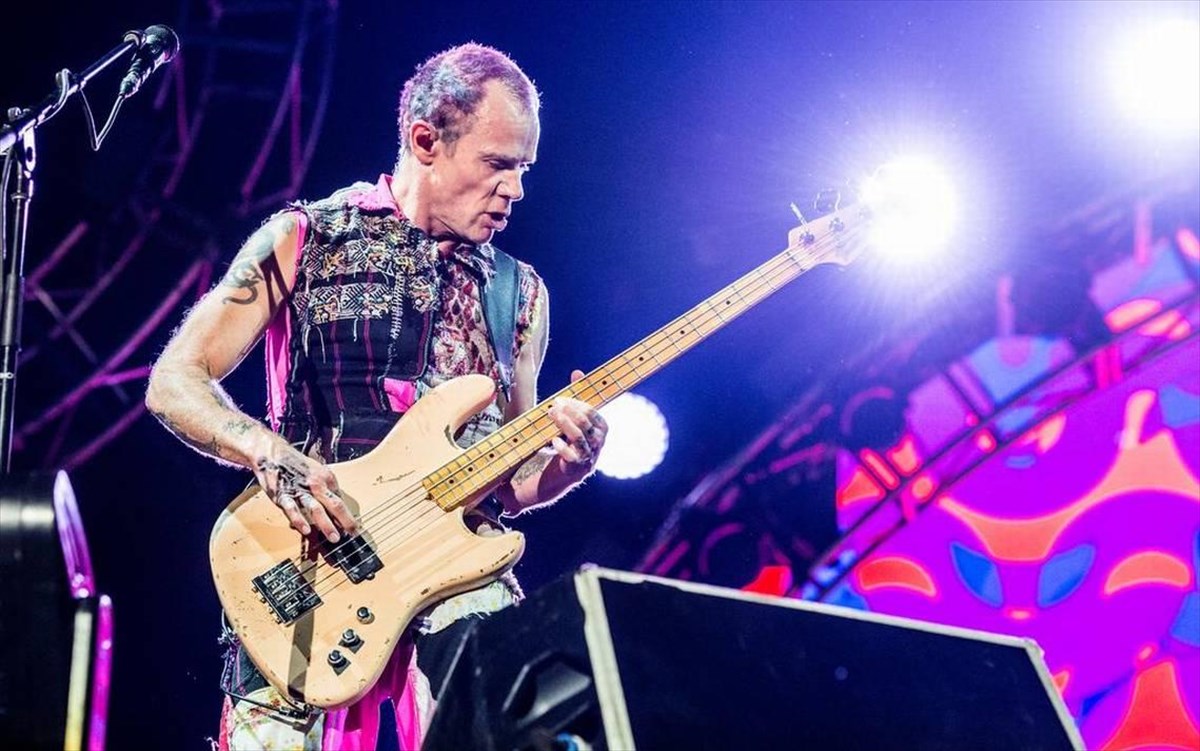 red-hot-chili-peppers-flea