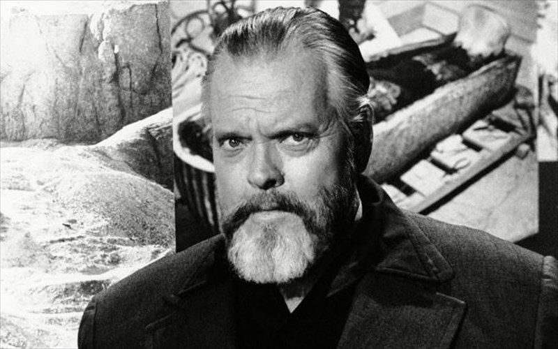 i-kori-tou-orson-welles-kalei-netflix-kai-kannes-na-lusoun-tis-diafores-tous