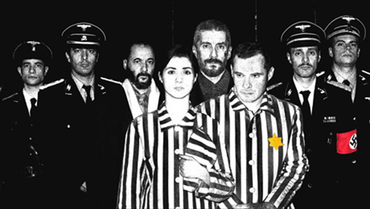 to-maoutxaouzen-anebainei-sto-badminton