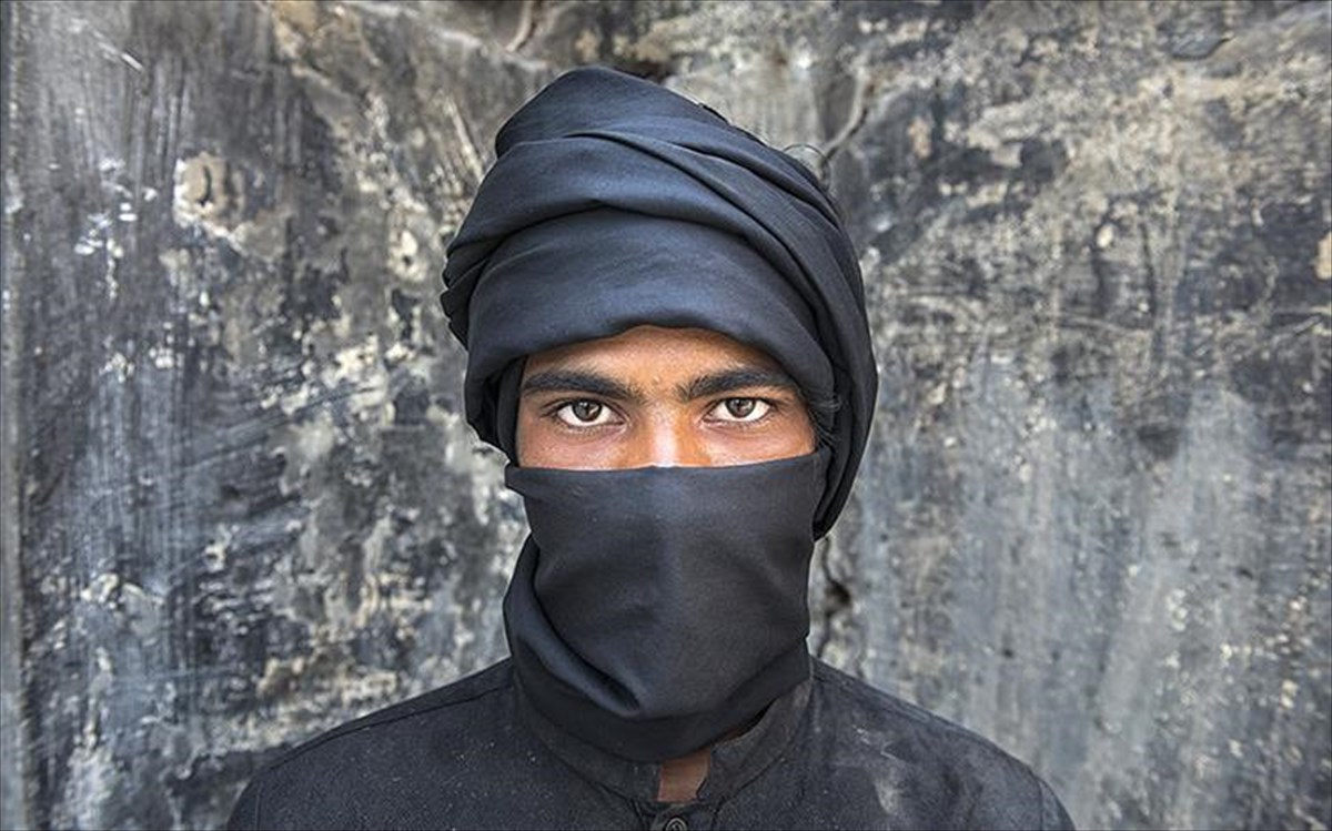 margarita-mavromichalis--greece-greece