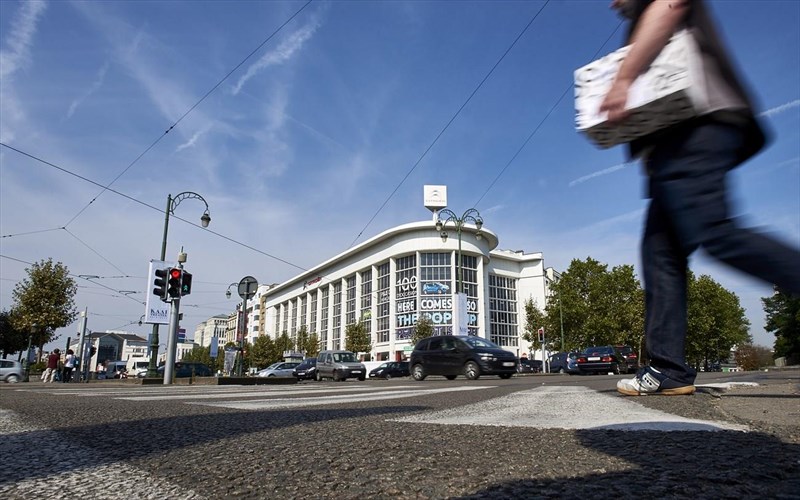 allos-gia-ntizain-stis-brukselles