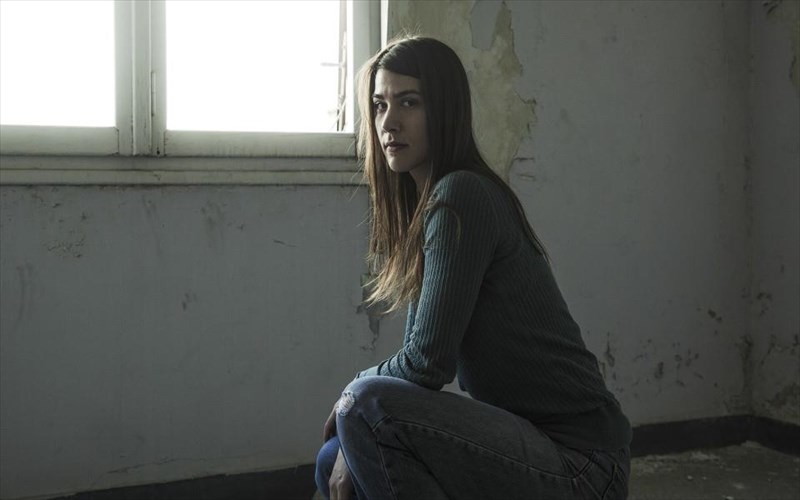 stin-ioanna-kolliopoulou-to-theatriko-brabeio-melina-merkouri