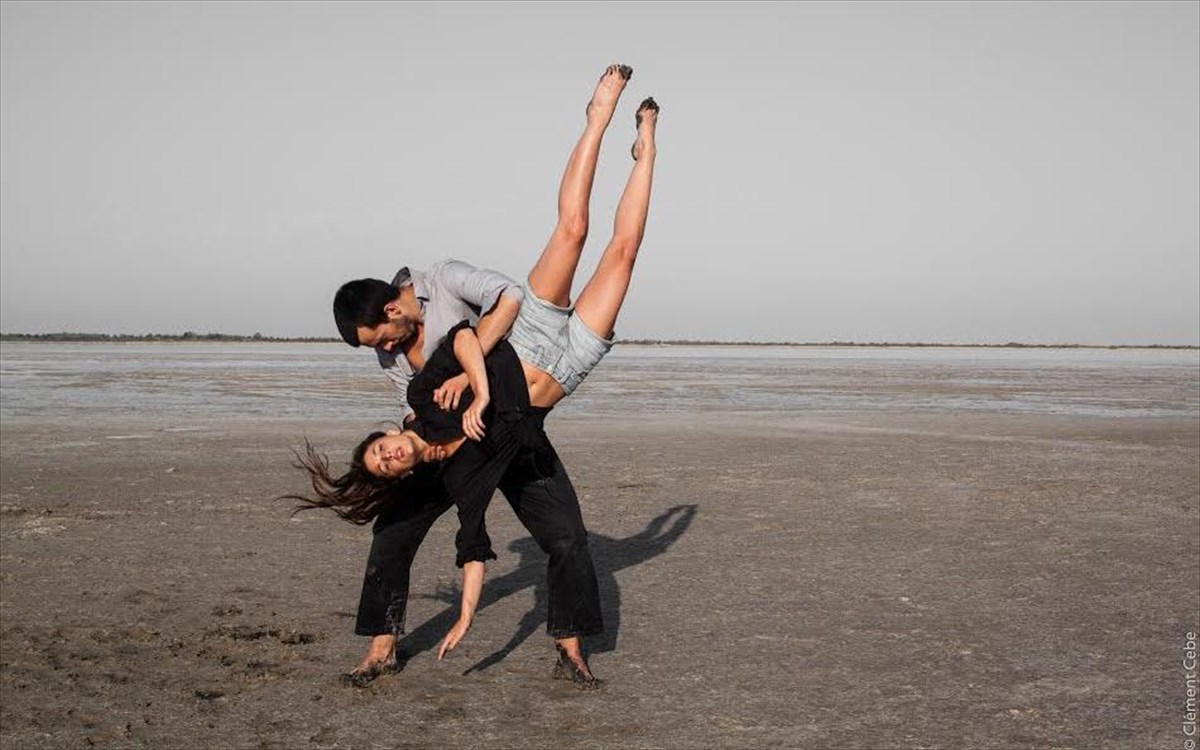 festibal-xorou-kalamatas2