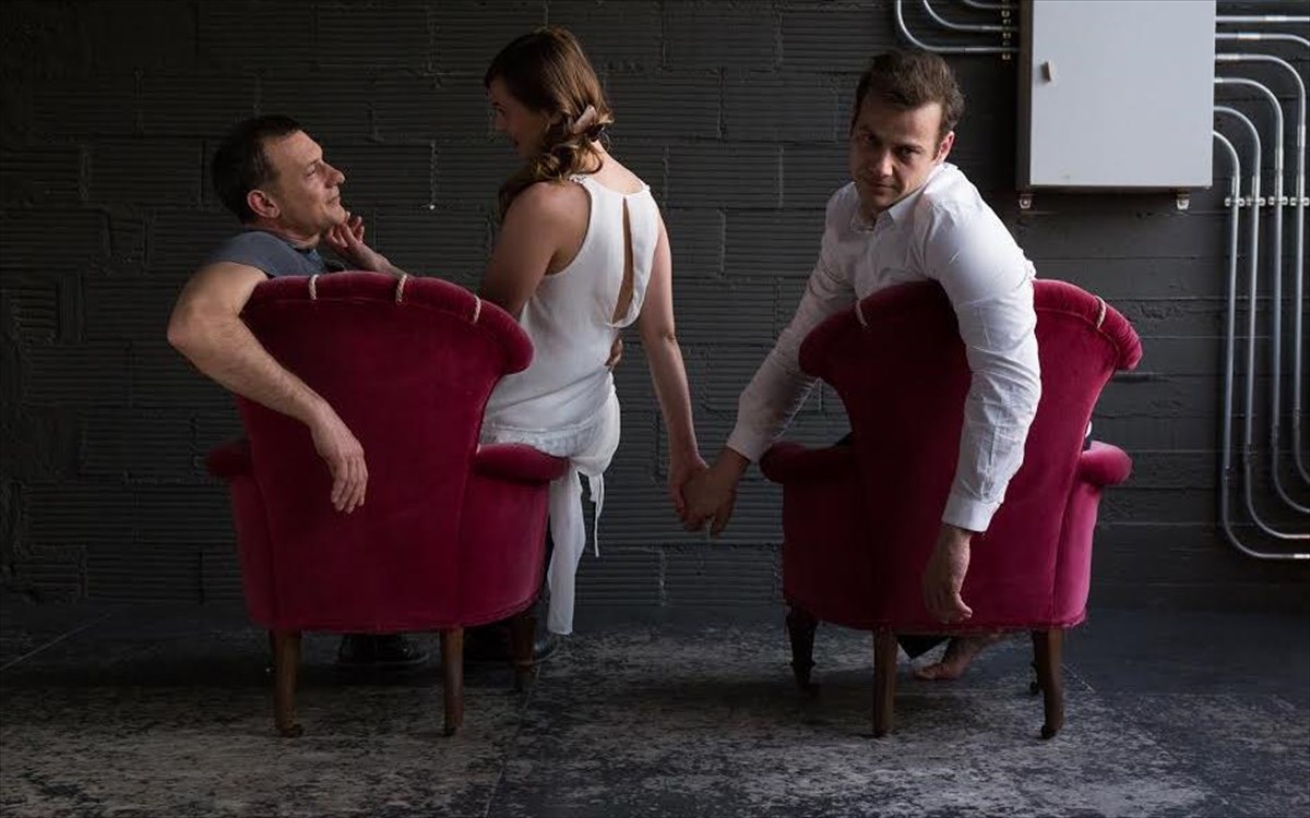 xeimoniatiko-paramuthi1