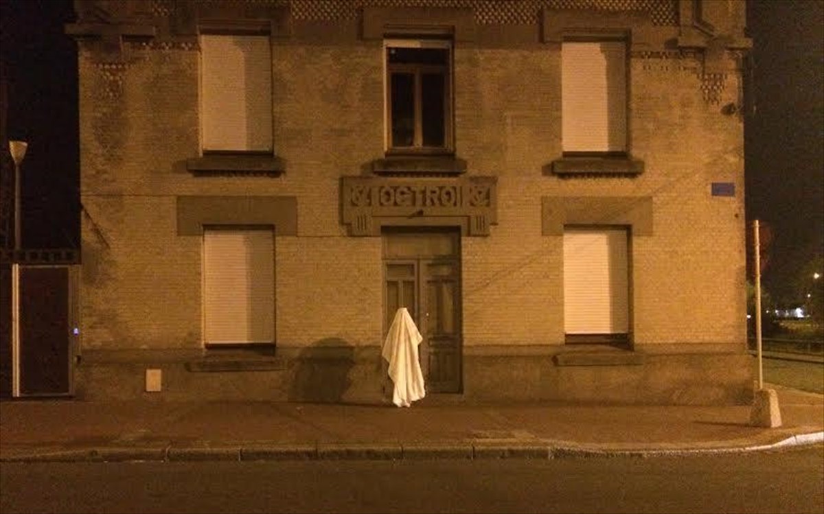 to-biblio-toy-eaytoy-moy