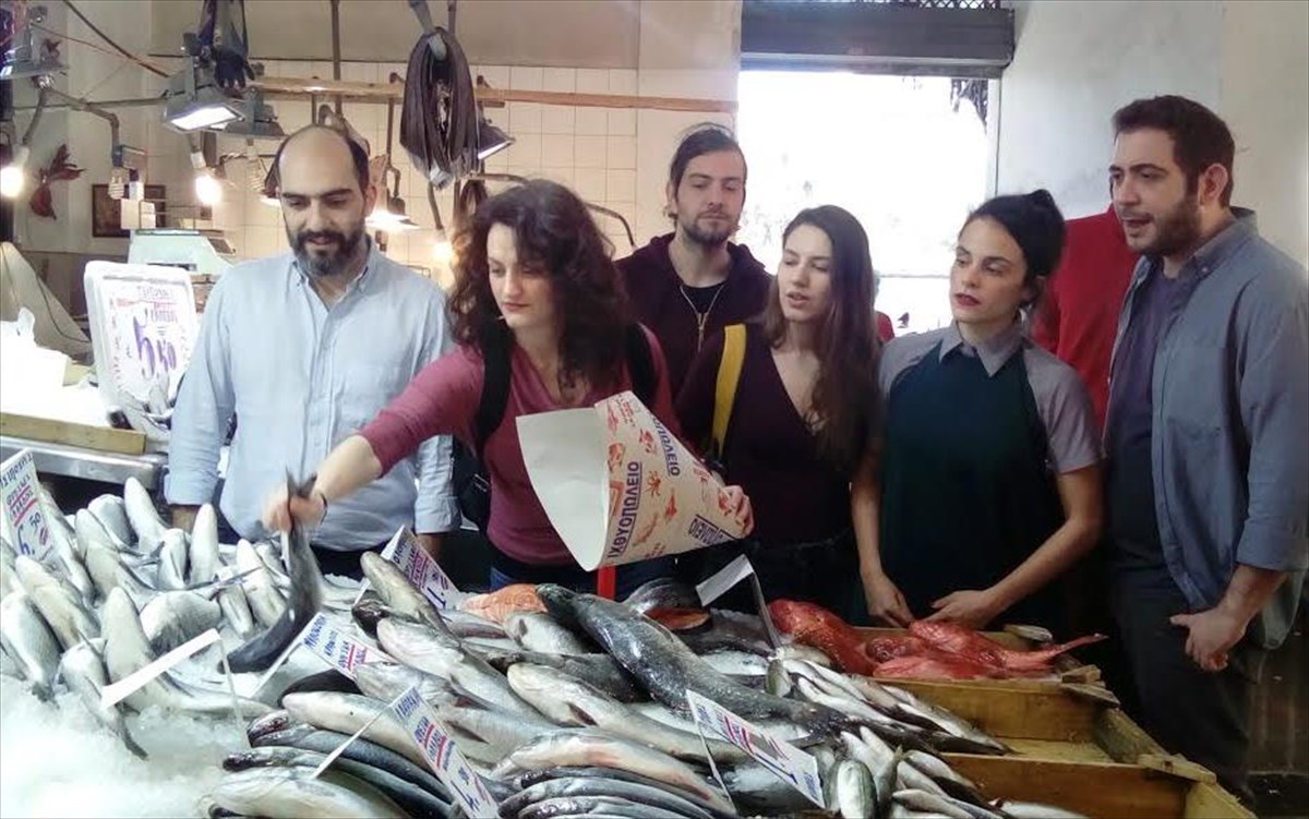 i-kura-tis-thalassas2