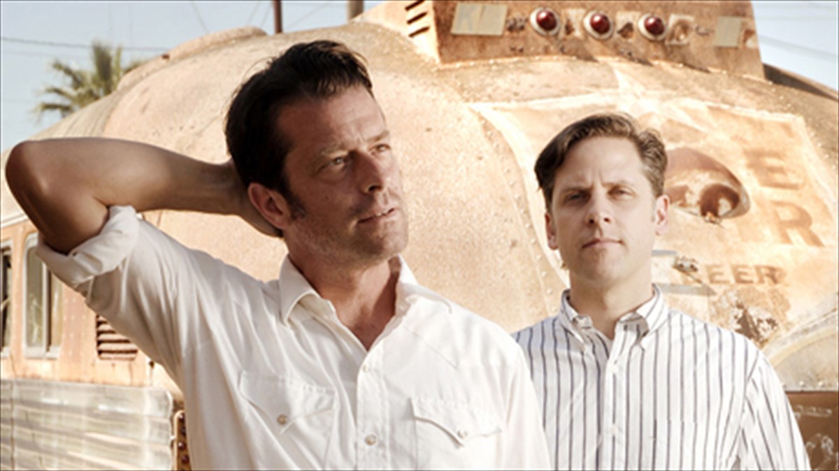 calexico-i-agria-dusi-sunanta-ti-latiniki-ameriki-sto-fuzz-agria-dusi-sunanta-ti-latiniki-ameriki-sto-fuzz