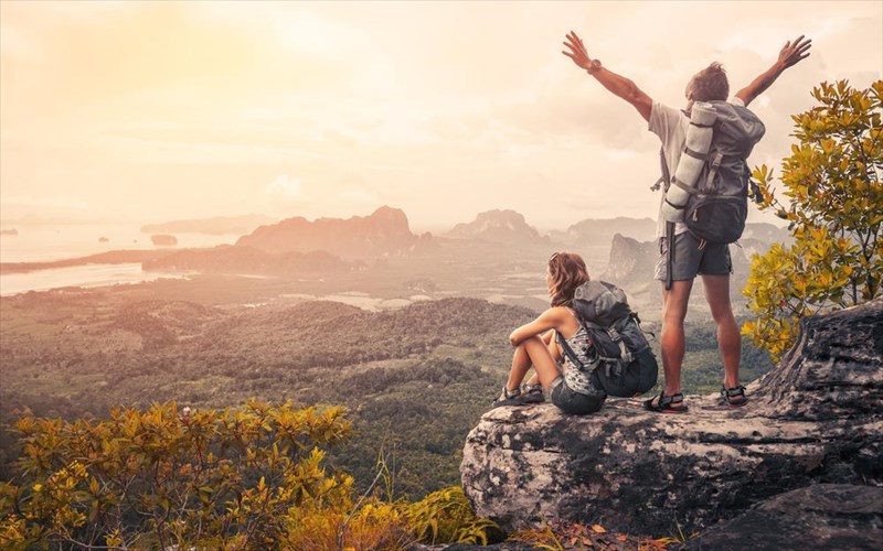 eftase-i-ora-gia-to-travelfest-ora-gia-to-travelfest