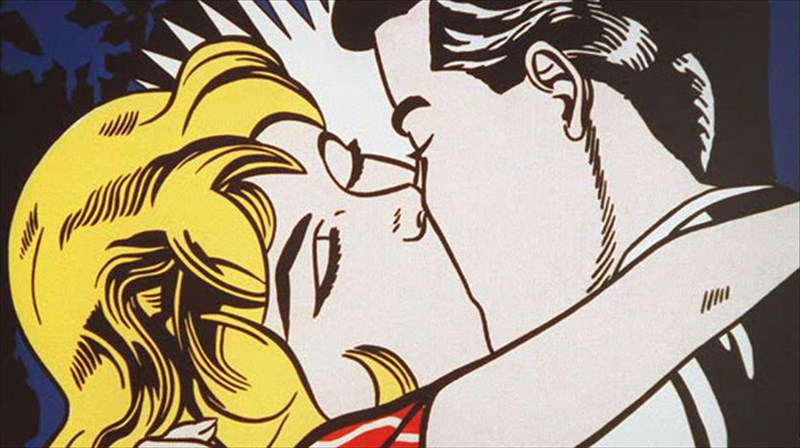 rekor-gia-pinaka-tou-roy-lichtenstein-se-dimoprasia