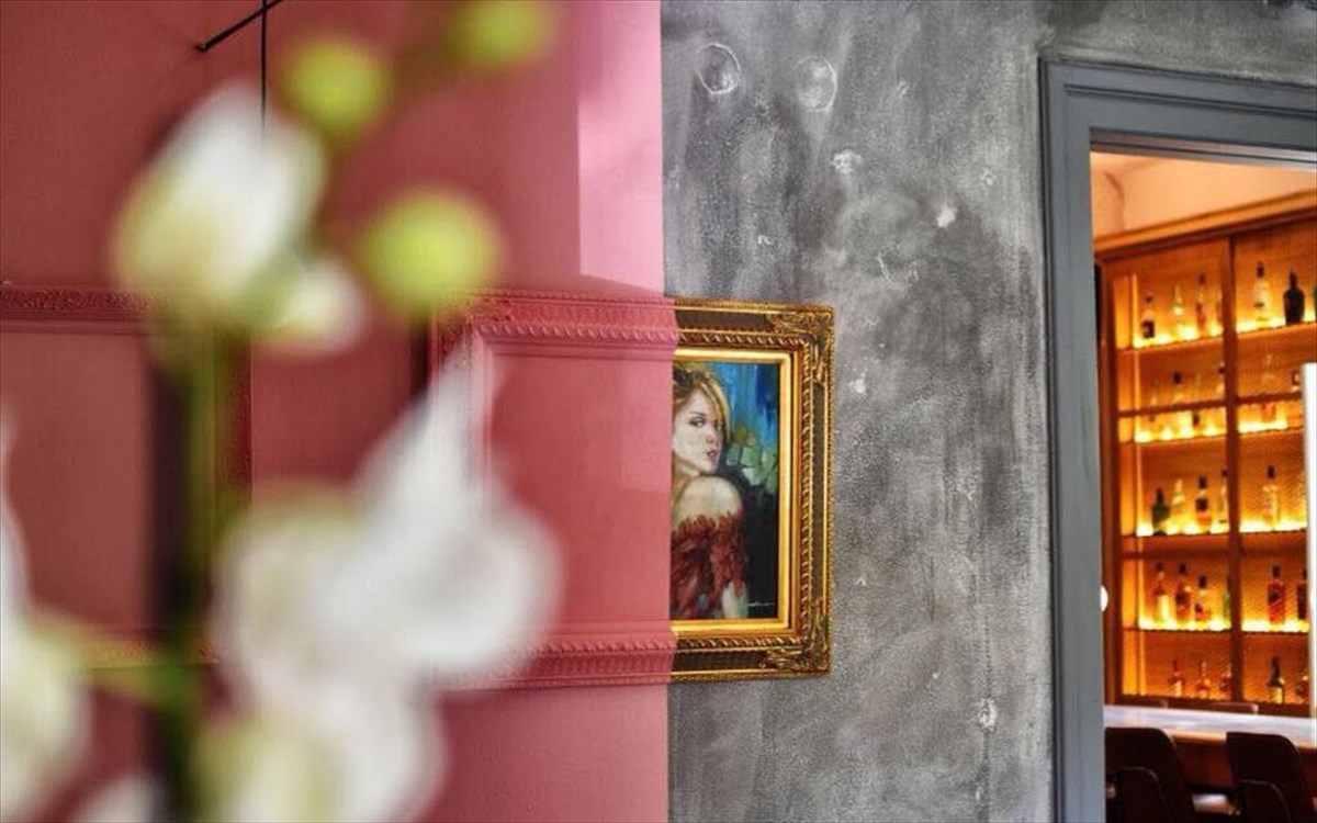 beauty-killed-the-beast