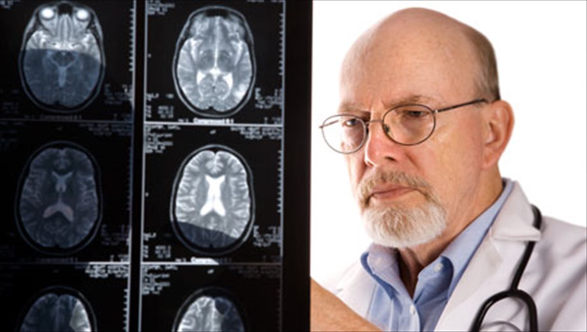 pote-o-ponokefalos-ginetai-epikindunos-ponokefalos-ginetai-epikindunos