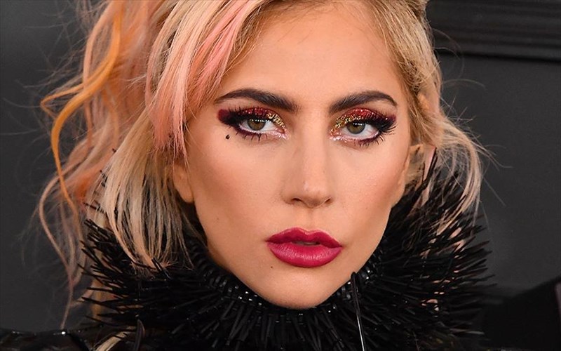 tora-kai-rodakini-mallia