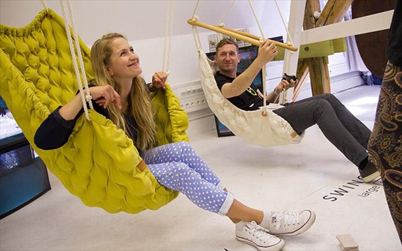 exei-kai-i-praga-ebdomada-ntizain-praga-ebdomada-ntizain