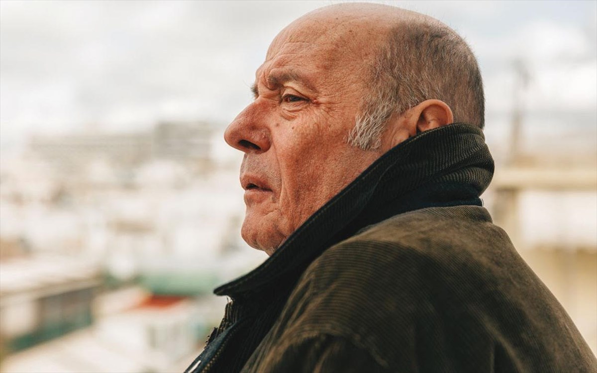 basilis-papabasileiou