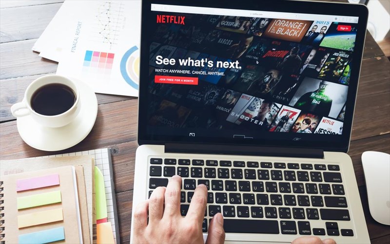 to-netflix-espase-to-fragma-ton-125-ekatommurion-xriston