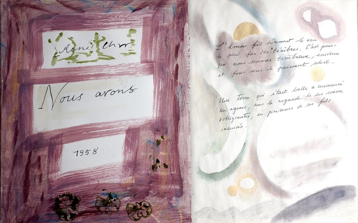 nikos-xatzikuriakos-gkikas