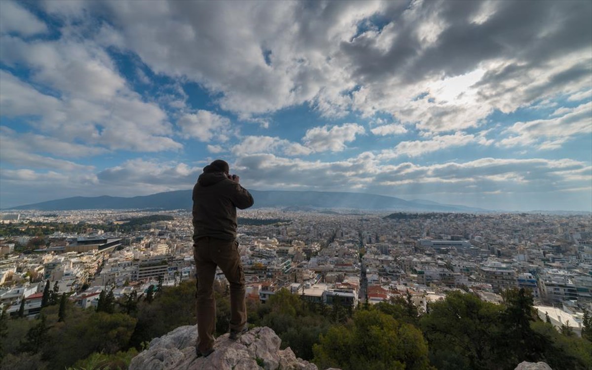 diagonismos-fotografias-athina