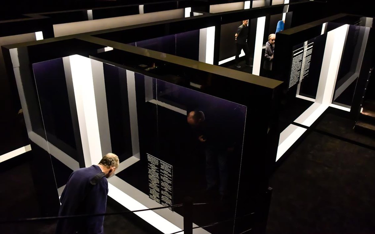 laboratory-of-dillemmasemst