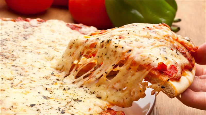 vera-rizza-napoletana-mia-pitsa-me-tautotita