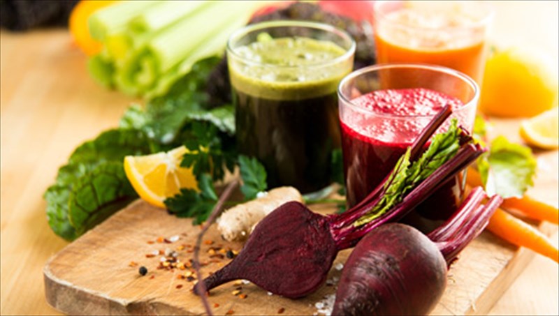 10-threptikes-trofes-me-entuposiaka-xamiles-thermides