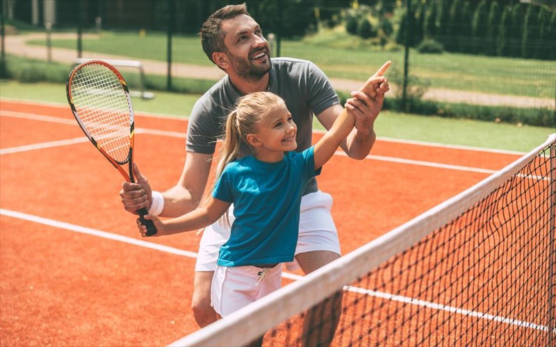 i-askisi-ton-gonion-ofelei-kai-tous-apogonous