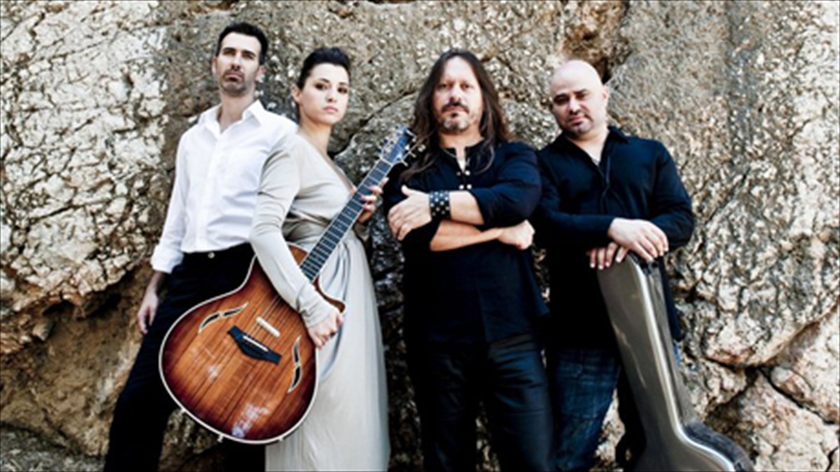 kitharodia-me-ton-antoni-mitzelo-sto-half-note