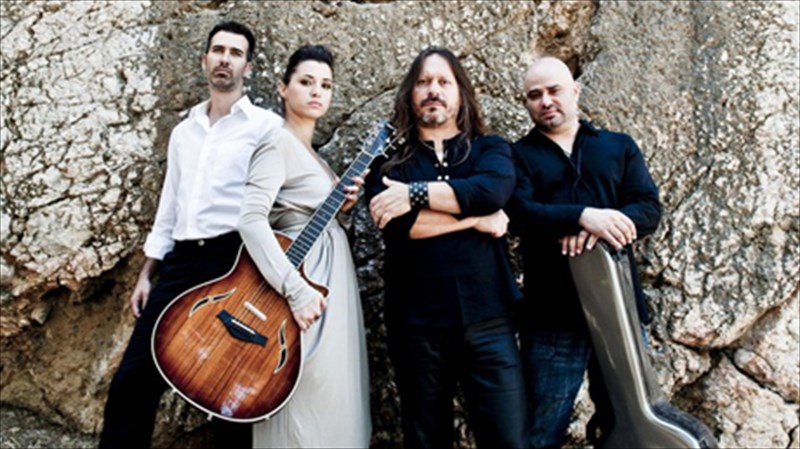 kitharodia-me-ton-antoni-mitzelo-sto-half-note