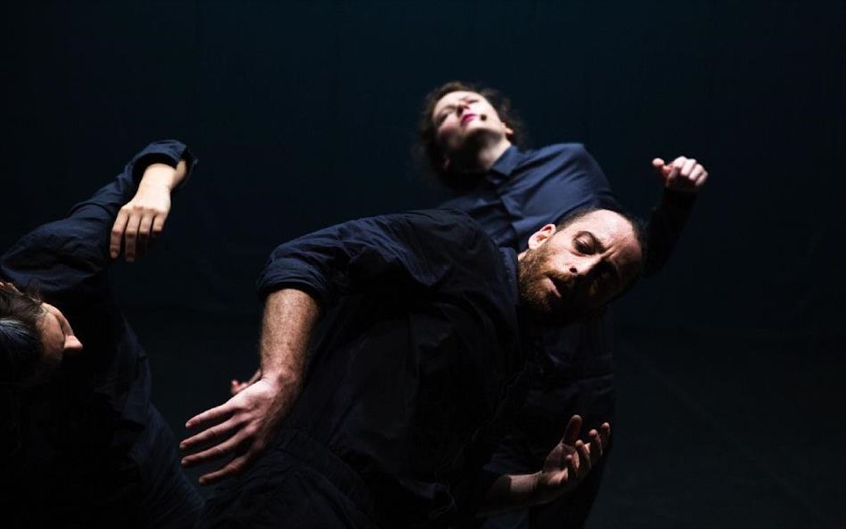 arc-for-dance-festival1