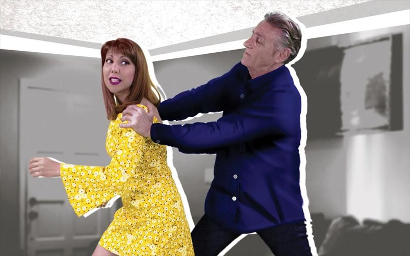 de-tha-meino-polu-sto-akroasis-theatre-kai-bar-bar