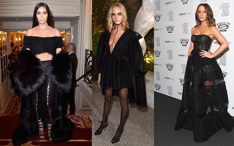 gotthiki-moda-i-nea-tasi-nea-tasi