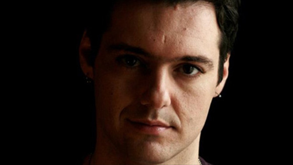 thanos-tokakis-o-fobos-einai-kati-pou-bionoume-aperiorista-stin-epoxi-mas