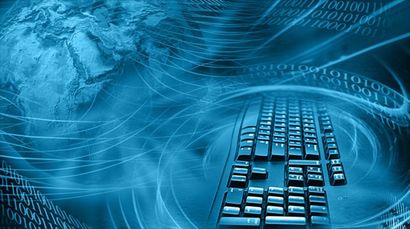 taksidepste-me-ena-click