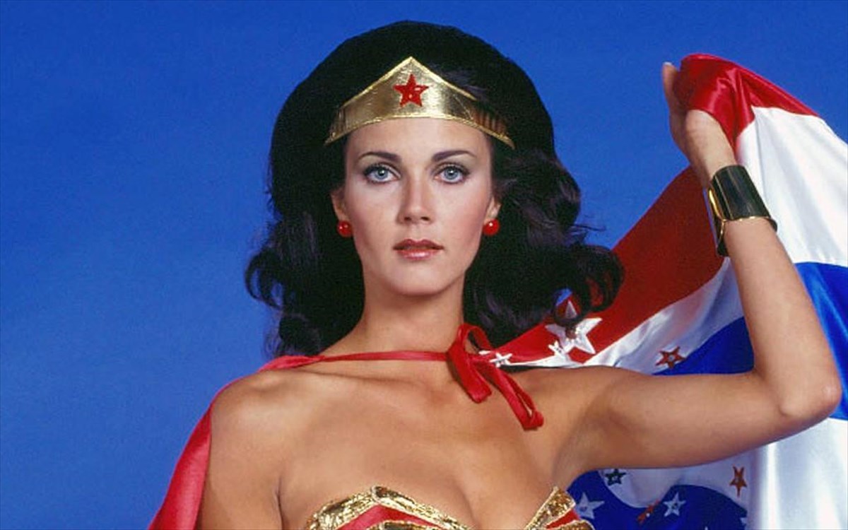 wonder-woman-lynda-carter