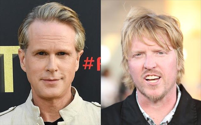 cary-elwes-kai-Jake-busey-ston-trito-kuklo-tou-stranger-things