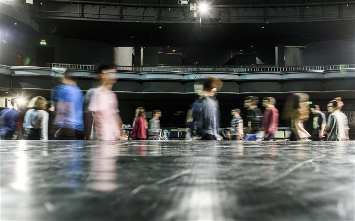 ethniko-theatro-efibiki-skini2