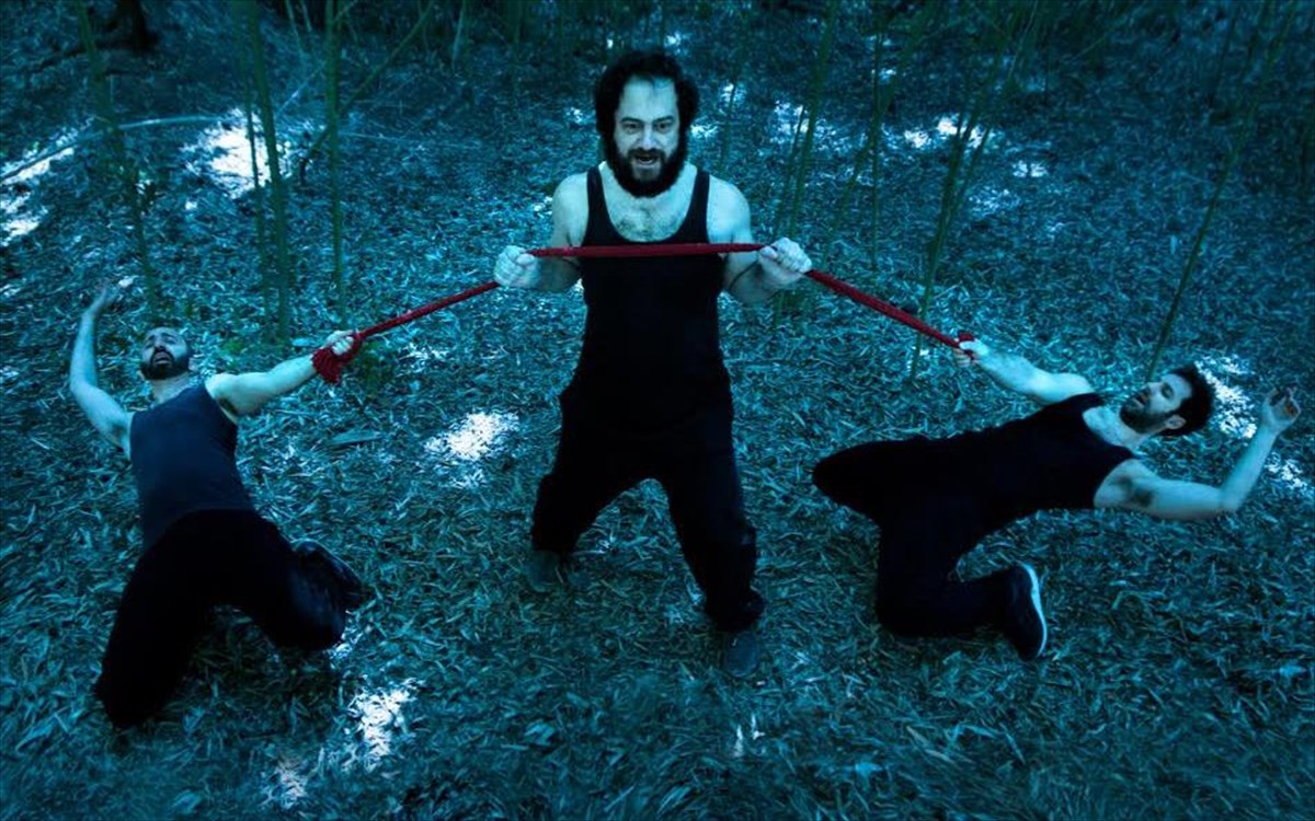 digenis-akritis-sta-oria2