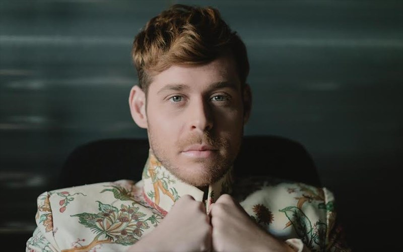 milisame-me-ton-oresti-karuda-gia-ton-misanthropo